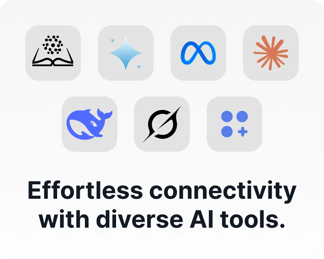 Learn & Explore the Power of AI at AI-PRO.org | AI Resources & Tools