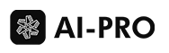 AIPRO logo (small)