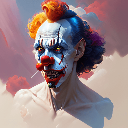 clown-1