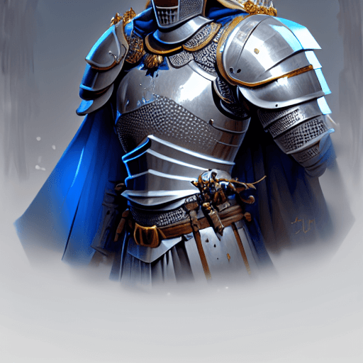 knight-3