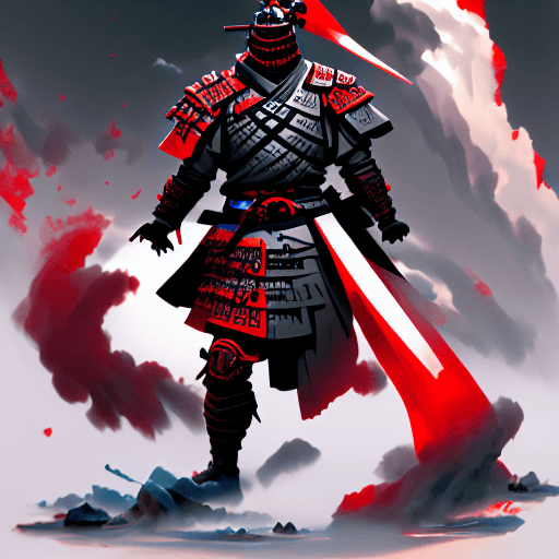samurai-3