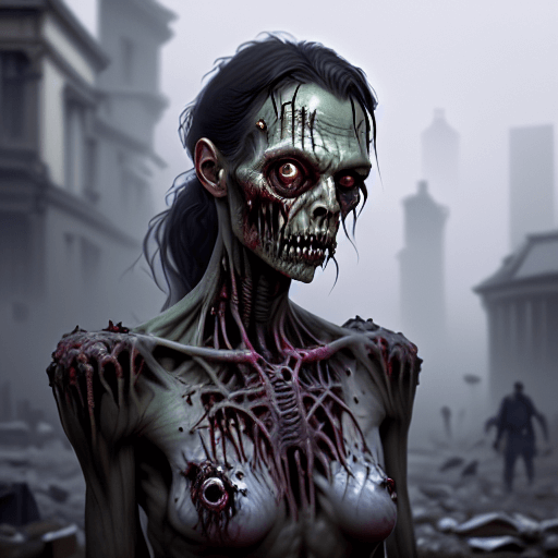 zombie-3