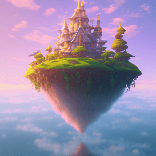 floating-castle-16-bit-game