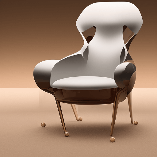 furniture-design-2