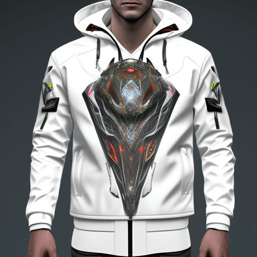 jacket-design-1