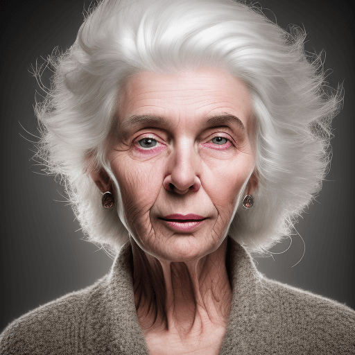 old-lady-7