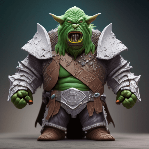 orc-toy-4
