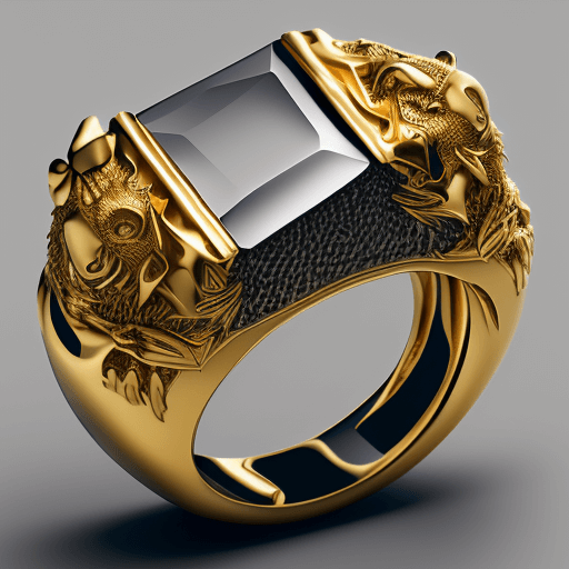 ring-concept-2