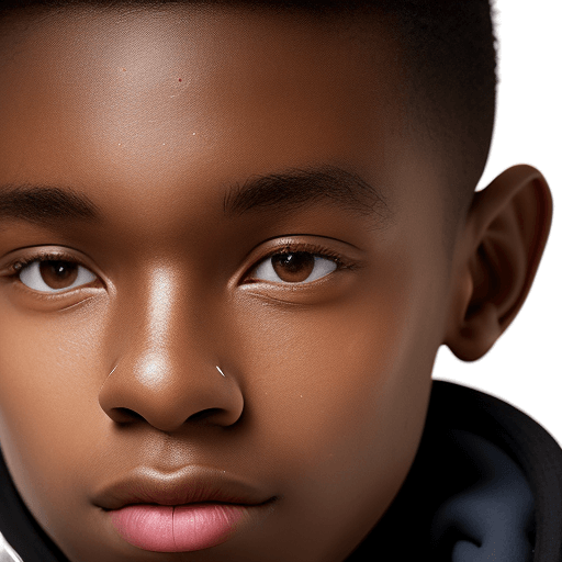 black-teenager-boy-6