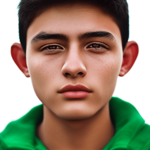 hispanic-teenager-boy-3