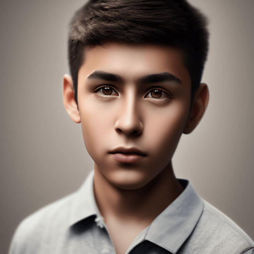 hispanic-teenager-boy-4