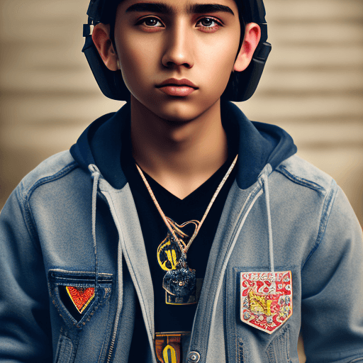 hispanic-teenager-boy-5