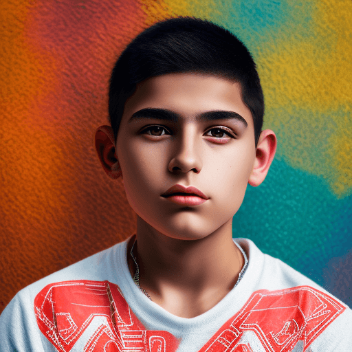 hispanic-teenager-boy-6