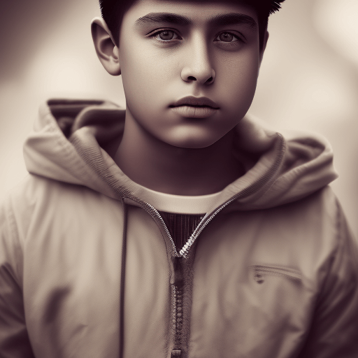 hispanic-teenager-boy-7