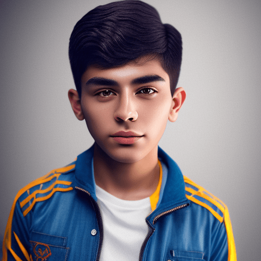 hispanic-teenager-boy-8