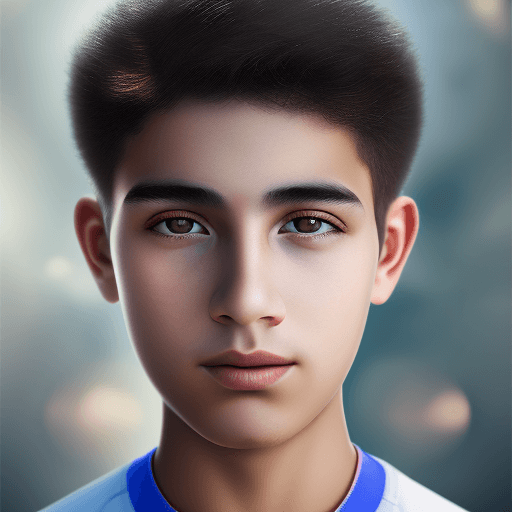 hispanic-teenager-boy-9