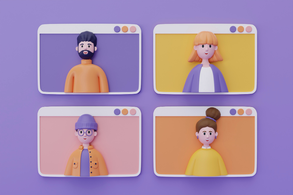 Cartoon Maker : Avatar Creator App Price Intelligence by Qonversion