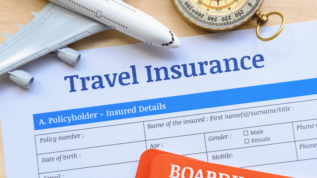 A travel plan insurance for the next trip in popular locations with multiple languages created by AI Trip Planner