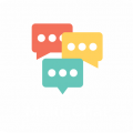 Multi-Chat