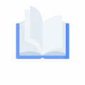 Storybook Ai