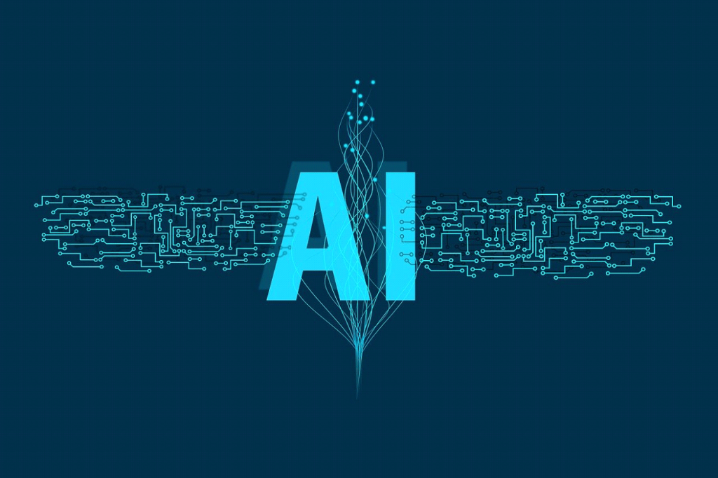 AI and its resources