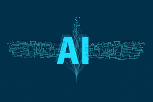 AI and its resources