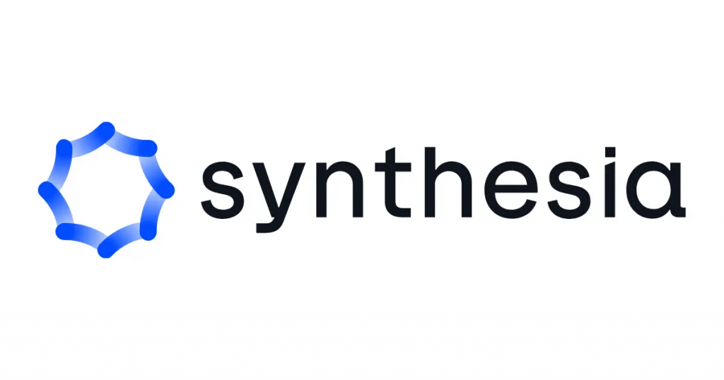 Synthesia