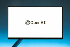The developer of GPT, OpenAI