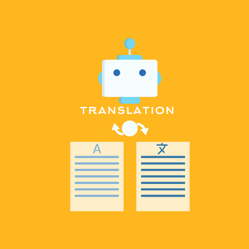 Accessing-real-time-and-reliable-language-translation-with-ChatGPT