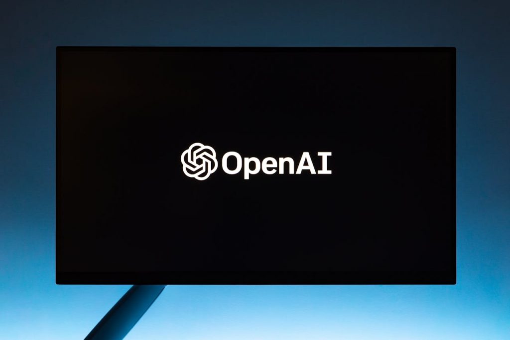 The-pioneer-of-ChatGPT-OpenAI