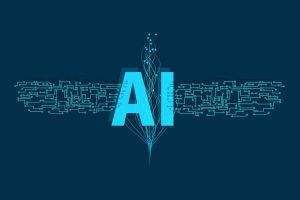 The world of AI