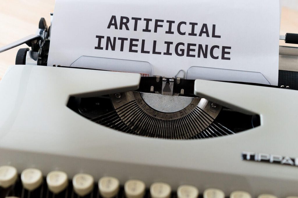 Understanding artificial intelligence