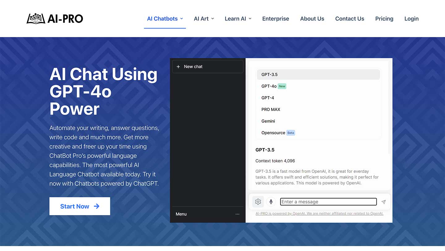 Trying-out-ChatGPT-versions-with-AI-Pros-ChatBot-Pro.jpg