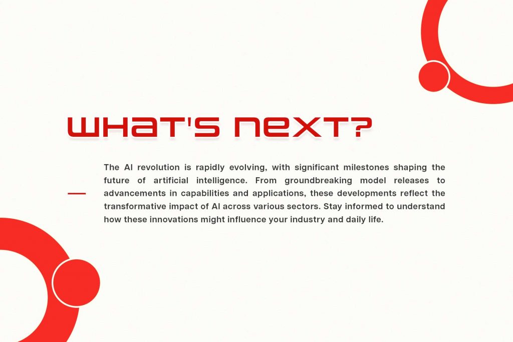 ai-revolution-timeline-2023-2024-conclusion