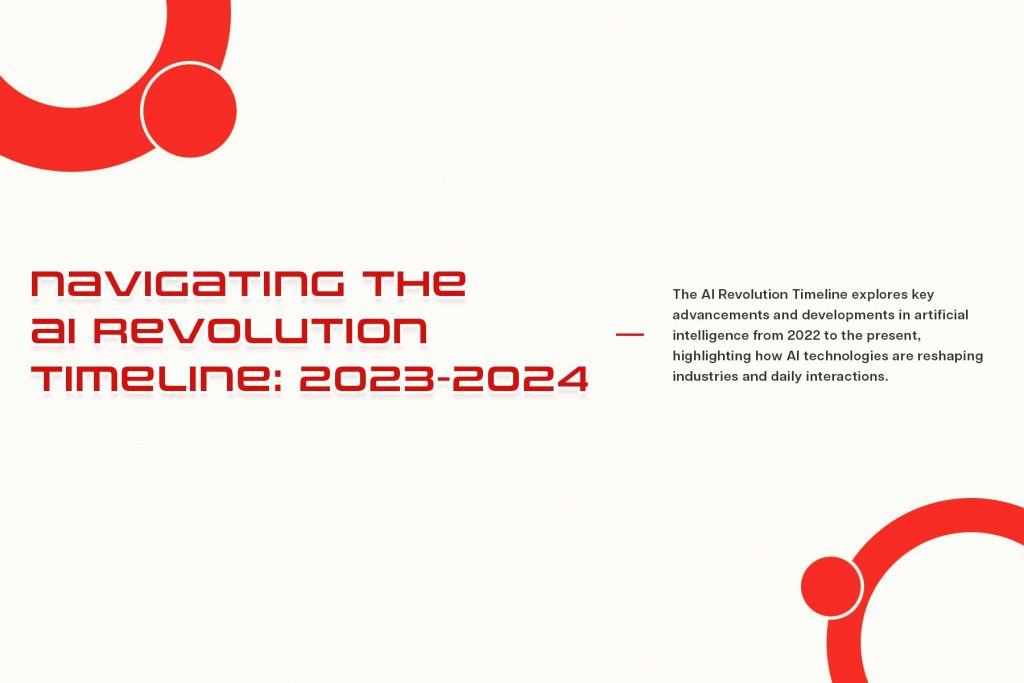 ai-revolution-timeline-2023-2024-description