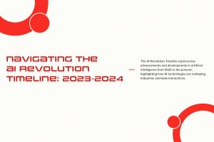 ai-revolution-timeline-2023-2024-description