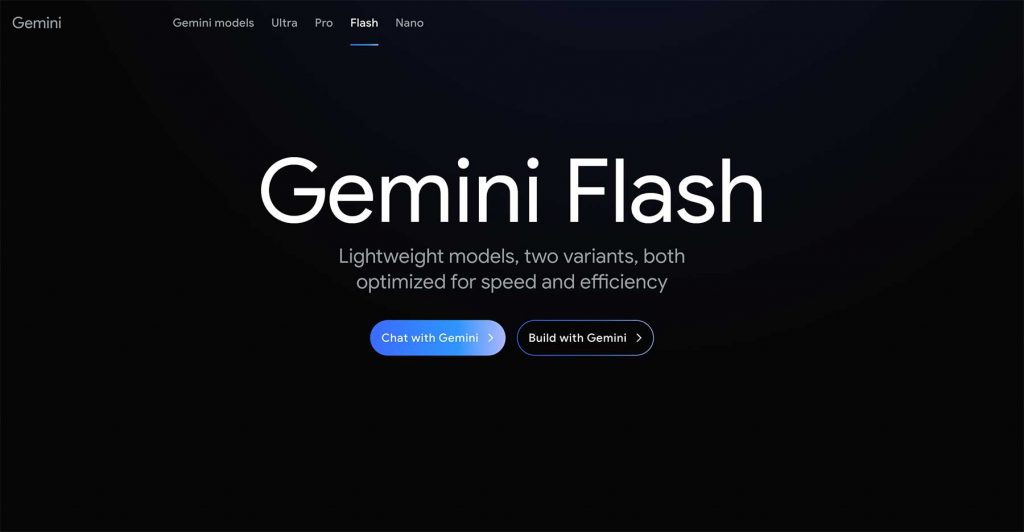 Gemini-1.5-Flash