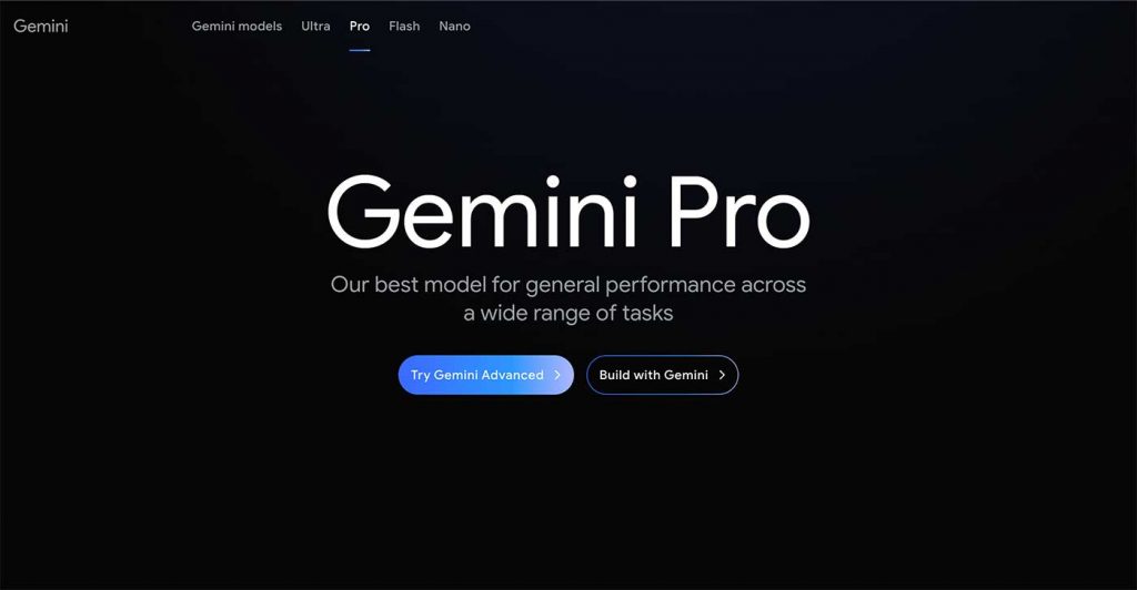 Gemini-1.5-Pro