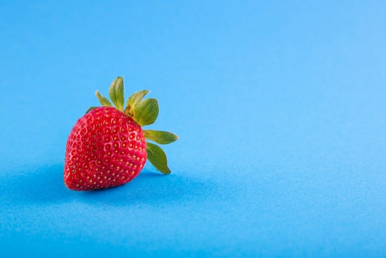 What is OpenAI Strawberry