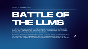 description-of-battle-of-the-llms