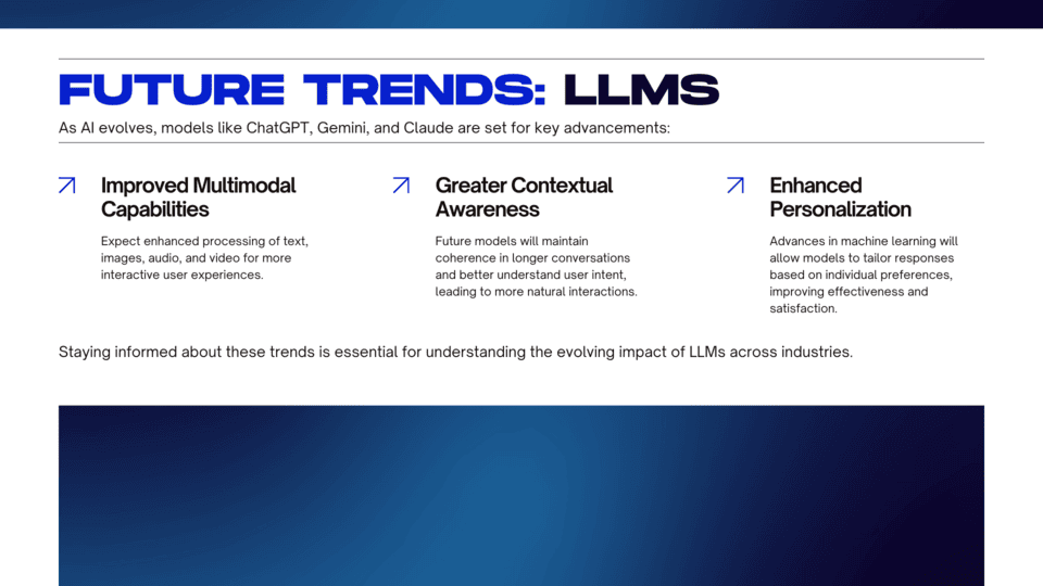 future-trends-battle-of-the-llms