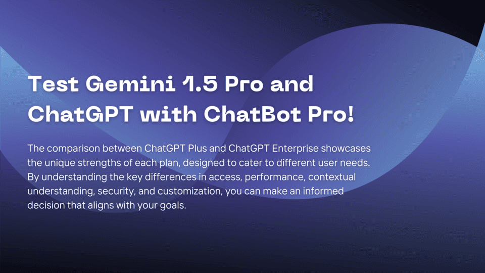 Gemini 1.5 Pro vs ChatGPT 4o-6