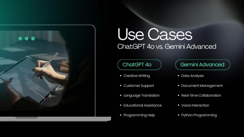 Pitting-Giants-ChatGPT-4o-vs-Gemini-Advanced-7