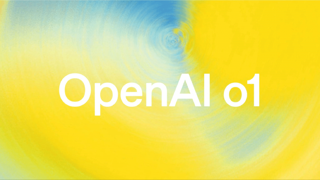 What is OpenAI’s GPT o1-Preview