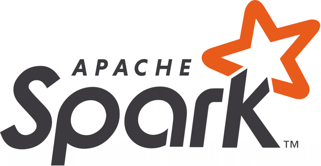 Apache Spark, an open-source framework, is at the core of Databricks