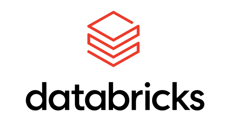 Databricks, an up-and-coming AI model that’s shaking the industry