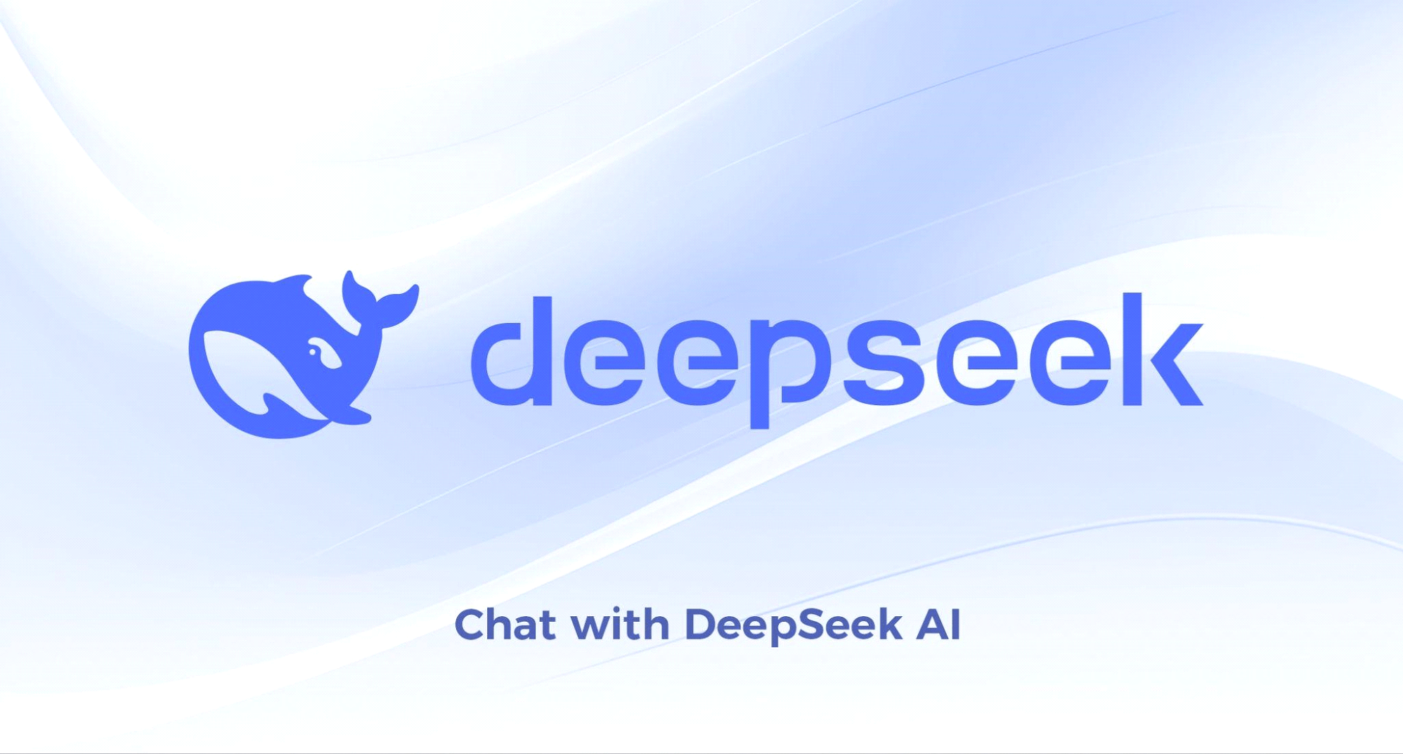 Deepseek-is-pioneering-Chinas-entry-into-the-AI-industry.png