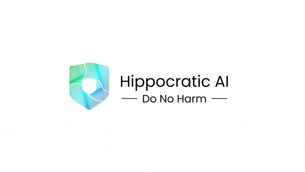 Hippocratic AI is transforming patient care with their innovations