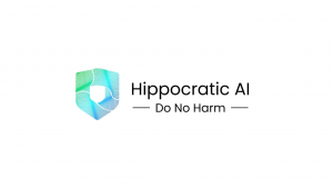 Hippocratic AI is transforming patient care with their innovations