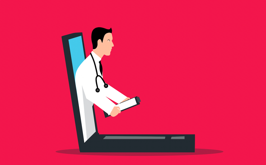 Hippocratic AI is utilizing AI agents to provide better patient care and support